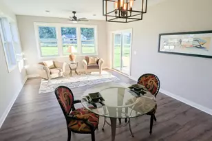 585 Cedar Dr, Lake City, MN 55041 - Photo 12