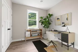 585 Cedar Dr, Lake City, MN 55041 - Photo 28