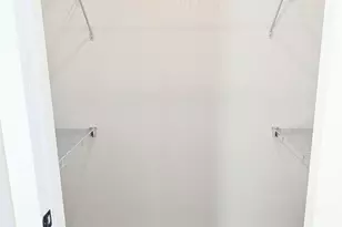 585 Cedar Dr, Lake City, MN 55041 - Photo 18