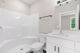 585 Cedar Dr, Lake City, MN 55041 - Photo 20