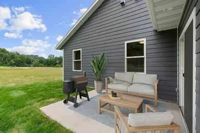 585 Cedar Drive, Lake City, MN 55041 - Photo 30