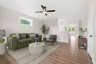 585 Cedar Dr, Lake City, MN 55041 - Photo 22