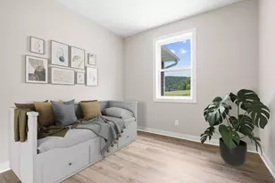 585 Cedar Dr, Lake City, MN 55041 - Photo 26