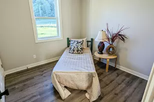 585 Cedar Dr, Lake City, MN 55041 - Photo 16