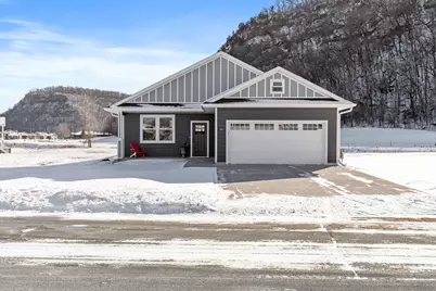 585 Cedar Drive, Lake City, MN 55041 - Photo 1