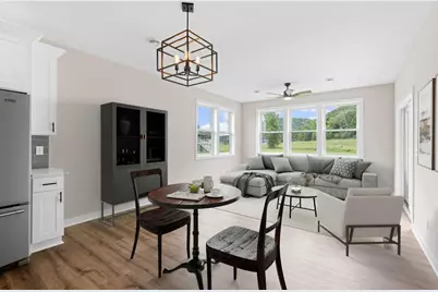 585 Cedar Drive, Lake City, MN 55041 - Photo 24