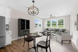 585 Cedar Dr, Lake City, MN 55041 - Photo 24