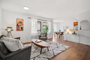 3337 Nevada Ave N, Crystal, MN 55427 - Photo 1