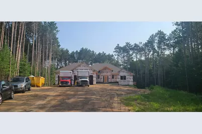 3097 317th Court NW, Bradford, MN 55008 - Photo 1