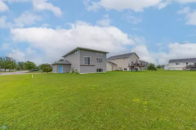 1001 9th Street SE, Barnesville, MN 56514 - Photo 36