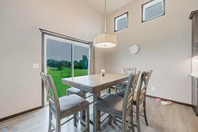 1001 9th Street SE, Barnesville, MN 56514 - Photo 10