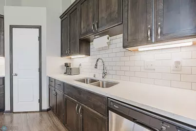 1001 9th Street SE, Barnesville, MN 56514 - Photo 16