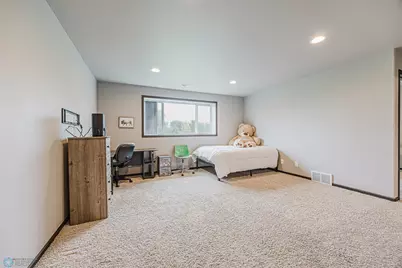 1001 9th Street SE, Barnesville, MN 56514 - Photo 26