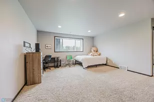 1001 9th St SE, Barnesville, MN 56514 - Photo 26