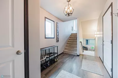 1001 9th Street SE, Barnesville, MN 56514 - Photo 4