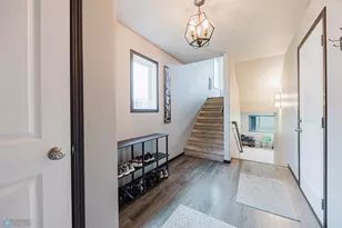 1001 9th St SE, Barnesville, MN 56514 - Photo 4