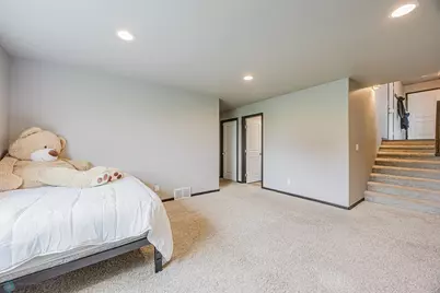 1001 9th Street SE, Barnesville, MN 56514 - Photo 28