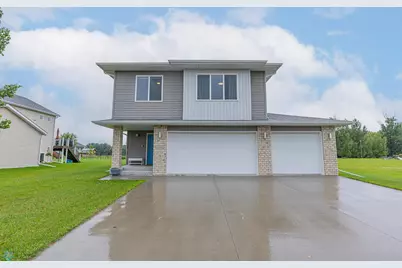 1001 9th Street SE, Barnesville, MN 56514 - Photo 2