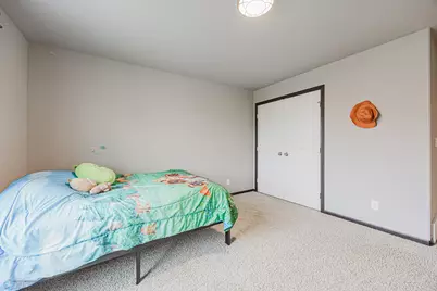 1001 9th Street SE, Barnesville, MN 56514 - Photo 20