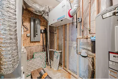 1001 9th Street SE, Barnesville, MN 56514 - Photo 32