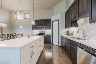 1001 9th St SE, Barnesville, MN 56514 - Photo 14