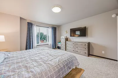 1001 9th Street SE, Barnesville, MN 56514 - Photo 22