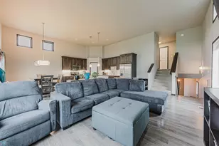 1001 9th St SE, Barnesville, MN 56514 - Photo 8