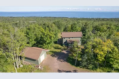 698 Cuttingwood Road, Two Harbors, MN 55616 - Photo 1