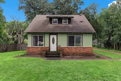 1030 Griffin Avenue, Mahtomedi, MN 55115 - Photo 1