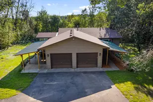 8480 W Beatrice Dr, Clear Lake, MN 55319 - Photo 1