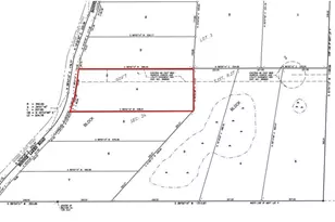 35604 Bonnie Lakes Rd, Crosslake, MN 56442 - Photo 1