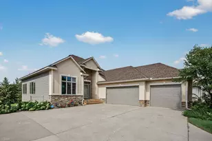 11880 Dunkirk Cir NE, Blaine, MN 55449 - Photo 1