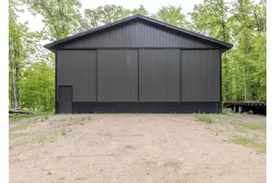 17383 Levi Ln, Crosslake, MN 56442 - Photo 1