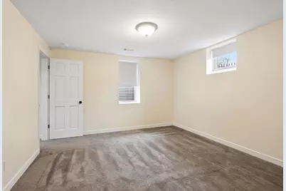 3838 Zenith Avenue S, Minneapolis, MN 55410 - Photo 58