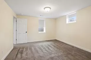 3838 Zenith Ave S, Minneapolis, MN 55410 - Photo 58