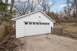 3838 Zenith Ave S, Minneapolis, MN 55410 - Photo 66