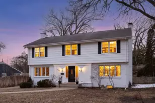 3838 Zenith Ave S, Minneapolis, MN 55410 - Photo 2