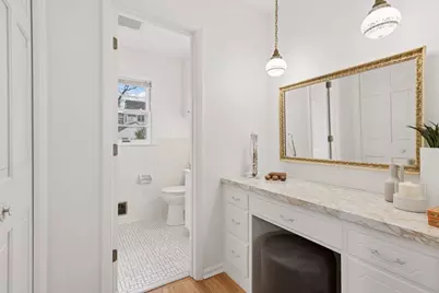 3838 Zenith Avenue S, Minneapolis, MN 55410 - Photo 32