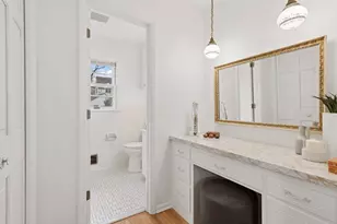 3838 Zenith Ave S, Minneapolis, MN 55410 - Photo 32