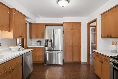 3838 Zenith Avenue S, Minneapolis, MN 55410 - Photo 18