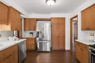 3838 Zenith Ave S, Minneapolis, MN 55410 - Photo 18