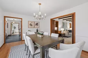 3838 Zenith Ave S, Minneapolis, MN 55410 - Photo 10