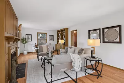 3838 Zenith Avenue S, Minneapolis, MN 55410 - Photo 26