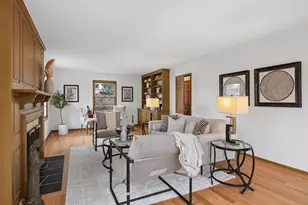 3838 Zenith Ave S, Minneapolis, MN 55410 - Photo 26