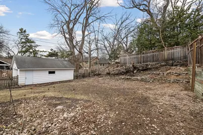 3838 Zenith Avenue S, Minneapolis, MN 55410 - Photo 60