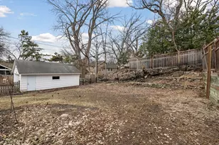 3838 Zenith Ave S, Minneapolis, MN 55410 - Photo 60