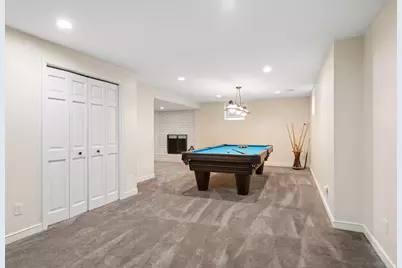 3838 Zenith Avenue S, Minneapolis, MN 55410 - Photo 46