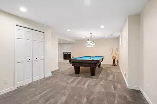 3838 Zenith Ave S, Minneapolis, MN 55410 - Photo 46