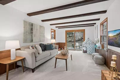 3838 Zenith Avenue S, Minneapolis, MN 55410 - Photo 14