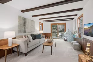 3838 Zenith Ave S, Minneapolis, MN 55410 - Photo 14